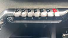 Peugeot 3008 1.2 PureTech GT 5dr EAT8 Petrol Estate